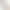 Graphene Couple's Smart Heating Jacket, Windproof and Waterproof Hooded Cotton Jacket, Thickened Mountaineering Clothing, Trendy