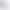 2022 Spring and Autumn New Arrival Pajama Pants Women's Gauze Thin Loose Summer Pants Women's Home Pants