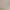Maternity Wear 2026 Summer New Style Square Collar Loose-Fitting Belly-Covering Short-Sleeved Shirt Top + Simple Off-White Pants Two-Piece Set Maternity Wear 2026 Summer New Style Square Collar Loose-Fitting Belly-Covering Short-Sleeved Shirt Top + Simple Off-White Pants Two-Piece Set
