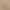 110g Lightweight Wool-Blend Fabric, Textured Knit Fabric, Warm and Close-Fitting Base Clothing Fabric for Autumn and Winter 110g Lightweight Wool-Blend Fabric, Textured Knit Fabric, Warm and Close-Fitting Base Clothing Fabric for Autumn and Winter
