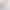 32-48 Foreign Trade Size Cross-border Candy-colored Suede Women's Boots for Autumn and Winter Thin High-heeled Knee-length Boots G599 32-48 Foreign Trade Size Cross-border Candy-colored Suede Women's Boots for Autumn and Winter Thin High-heeled Knee-length Boots G599