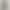 Lightly Mature Style, Elegant Slit Irregular Fishtail Long Skirt, Niche Short Blazer Jacket, Women's Sexy Suspender Dress