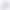 Guoxiaobu 70% off Folding Bicycle 16-Inch British-Style Small Bike 9-Speed Overseas Warehouse Dropshipping Small Batch Wholesale