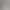 Amazon Cross-Border 2026 Spring European and American Foreign Trade New Women's Fashion Elegant Long Dress with a Large Hem