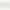 2026 New Style Unique Oval Niche Eyebrow Frame Prescription Eyeglasses Trendy Unisex Artistic Retro Non-Prescription Eyeglass Frames