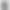 2023 Winter new national standard white duck down men's street fashion brand stand collar waterproof couple down jacket