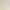 European and American style halter neck yellow evening dress 2026 new model, waist-cinching long dress for banquets, dances, and parties European and American style halter neck yellow evening dress 2026 new model, waist-cinching long dress for banquets, dances, and parties