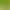 Model Grass Powder Landscape Sand Table Architectural Landscape Outdoor Scene Platform Artificial Turf Lawn DIY Handmade Materials Model Grass Powder Landscape Sand Table Architectural Landscape Outdoor Scene Platform Artificial Turf Lawn DIY Handmade Materials