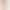 Seamless Tight-Fitting Butt-Lifting Underwear for Women, Strong Tummy-Tightening, Waist-Cinching, Hip-Shaping, Butt-Lifting Artifact, Summer Thin Style Seamless Tight-Fitting Butt-Lifting Underwear for Women, Strong Tummy-Tightening, Waist-Cinching, Hip-Shaping, Butt-Lifting Artifact, Summer Thin Style