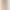 Pure Desire Style U-Neck Lace Patchwork Slim-Fit Short-Sleeve T-Shirt for Women, Summer Large Neckline Unique and Beautiful Top Pure Desire Style U-Neck Lace Patchwork Slim-Fit Short-Sleeve T-Shirt for Women, Summer Large Neckline Unique and Beautiful Top