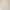 Led Eye Protection Living Room Ceiling Lamp 2025 New Scandinavian Modern Simple Warm Cream Style Room Lamp Restaurant Lamp