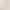 New Leather Bag Shoulder Strap Women's Bag Accessories Single Shoulder Hot-Selling Bag Strap Colorful Wide Shoulder Strap Crossbody 38mm