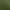 High-End Gift Wrapping Paper, Large Size Gift Paper, Retro Green Valentine's Day Creative Birthday Gift Box Wrapping Paper