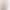 2025 New Winter Women's Cotton Vest, Versatile, Loose, Fashionable, Korean Style, Slimming, Simple, Stand-up Collar, Short Vest Jacket