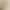 Abstract decorative painting for living room, entrance hallway background wall, gold foil, high-end texture, framed decorative painting, minimum order of one piece