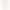 Women's Off-Shoulder Dress Wedding Guest Dress Summer Casual Long Ruffle Party Side-Slit Beach Maxi Dress Women's Off-Shoulder Dress Wedding Guest Dress Summer Casual Long Ruffle Party Side-Slit Beach Maxi Dress