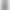 Camouflage Cargo Pants for Women 2026 Spring New High-Waisted Loose Street Style Trendy Tall Wide-Leg Casual Pants Camouflage Cargo Pants for Women 2026 Spring New High-Waisted Loose Street Style Trendy Tall Wide-Leg Casual Pants