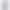 Autumn American-style hot girl low-waist flared jeans for women, 2026 summer new slim-fit bell-bottom floor-length pants