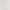 Sports Shorts Women's Running Fitness Quick-drying Professional Training Yoga Pants Casual Loose Outer Wear Summer Sports Shorts Women's Running Fitness Quick-drying Professional Training Yoga Pants Casual Loose Outer Wear Summer
