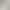 2208 New Personalized Eyebrow Frame Half-Rim Glasses Frame Fashionable Literary Anti-Blue Light Glasses Frame Can Be Equipped with Prescription Glasses 2208 New Personalized Eyebrow Frame Half-Rim Glasses Frame Fashionable Literary Anti-Blue Light Glasses Frame Can Be Equipped with Prescription Glasses