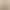 Augusden Women's Training Shoes 2026 Autumn and Winter New Thick-Soled Melard Brown Sneakers Retro Flat Casual Shoes Augusden Women's Training Shoes 2026 Autumn and Winter New Thick-Soled Melard Brown Sneakers Retro Flat Casual Shoes