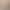 Cross-Border European and American 2026 Summer New Women's Fashion Amazon Independent Site New Casual Plus-Size Loose Carrot Pants Cross-Border European and American 2026 Summer New Women's Fashion Amazon Independent Site New Casual Plus-Size Loose Carrot Pants