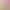 Solid Color Sticker Decorative Wallpaper Waterproof Moisture-Proof Self-Paste Kindergarten Desktop Color Change Refresh Sticker Plain Color Instant Sticker