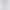 Summer Gentle Style High-Waisted Skirt with a Glossy Finish, Irregular Ruffles, Versatile Mid-Length A-Line Skirt for Women Summer Gentle Style High-Waisted Skirt with a Glossy Finish, Irregular Ruffles, Versatile Mid-Length A-Line Skirt for Women