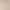 Design Sense Crewneck T-shirt Women's 25 Years Summer New GAO Grade Temperament Slim Fit Slim Temperament Feminine