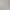 2025 Summer New European and American Fashion Street Style Slim Fit Tie-Knot Diagonal Tie Solid Color Sleeveless Top for Women