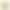 Universal Cosplay Wig, Short Hair with Upturned Ends, Face-Framing Style, Fluffy Top, Yellow Hair Girl Style