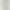 Men's Summer New Solid Color Sports T-Shirt Outdoor Casual Running Quick-Drying Fitness Short-Sleeved Top Men's Dmt2623