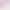 Children's Dance Socks Spring and Autumn Dancing Practice Special Leggings White Silk Stockings Girls Pantyhose Summer Thin