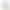 New Style Men's Snake Skin Pattern Sexy Cotton Thong Underwear Tiktok Source New Style Men's Snake Skin Pattern Sexy Cotton Thong Underwear Tiktok Source