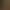 Hainan Sanya Vacation Sexy Style Gradient Color Spaghetti Strap Dress for Women, Summer Floor-Length Slim-Fit Dress with an Elegant Look