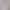 26 New Spring Style Stand-Up Collar Four-Way Stretch Commuter Zipper Vest Men's Sports Jacket Casual Outdoor Spring and Autumn Season