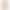 Apricot Casual Wide-Leg Pants for Women 2025 New Summer Thin High-Waisted Loose Slimming Versatile Petite Cropped Pants Apricot Casual Wide-Leg Pants for Women 2025 New Summer Thin High-Waisted Loose Slimming Versatile Petite Cropped Pants