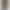 Old Money Style Light Luxury Green Linen Long-Sleeve Shirt for Women, 2026 Spring New Loose Fit Layering Base Shirt