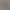 Light Luxury Solid Color Linen Over-The-Knee Shorts for Men, Summer Breathable Cotton-Linen Fabric, Three-Quarter Length Pants, Ramie Mid-Length Pants, Men's Pants Light Luxury Solid Color Linen Over-The-Knee Shorts for Men, Summer Breathable Cotton-Linen Fabric, Three-Quarter Length Pants, Ramie Mid-Length Pants, Men's Pants