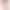 New Yoga Shorts for Women, Naked Feeling, No Embarrassment Line, Tight Sports Tennis Shorts, Fitness Cycling Three-Point Shorts New Yoga Shorts for Women, Naked Feeling, No Embarrassment Line, Tight Sports Tennis Shorts, Fitness Cycling Three-Point Shorts