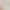 Shoes Big Change Small Anti-wear Foot Heel Sticker Anti-drop Heel Half Size Pad Women's High Heel Insole Shoes Big One Size Adjustment Artifact