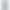 2026 Autumn New Style Slimming Flared Jeans with Pocket Design for Trendy Girls, Versatile Casual Wide-Leg Floor-Length Pants for Women