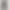 European and American Amazon 2025 Women's Pure Color Loose Knitwear Autumn and Winter Export New Pullover V Neck Knitwear for Women