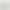 High Density Japanese Nail Art Platinum Glue Flash Gold silver Glue Nail Art Nail Art Nail Art Shop Special