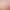 Korean 3C Nine-Grid Eyeshadow Palette Overtake Orange-Brown Palette Matte Pearlescent Glitter Long-Lasting 9-Color Eyeshadow