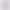 Cross-Border European and American Style Alo Yoga Outfit Set for Women, Pilates Sports Fitness Leggings, Foreign Trade In-Stock