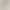 2026 Autumn New Product Ice Porcelain Cotton [with Chest Pads] Maternity Pajamas for Pregnancy, Postpartum, and Maternity Care, Home Wear for Expectant Mothers