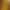 Casual style gradient gold foil leopard print high-waisted fishtail maxi skirt, orange slim-fit bodycon floor-length skirt