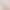 Spring and Summer New Yoga Clothes for Women, High-Waisted, Slimming, Butt-Lifting, Sports Training Shorts, Jump Rope, Running, Fitness Hot Pants Spring and Summer New Yoga Clothes for Women, High-Waisted, Slimming, Butt-Lifting, Sports Training Shorts, Jump Rope, Running, Fitness Hot Pants