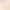 Cat Ear High-Crown Fluff Enhancer Wireless Charging Heated Fluff Clip for Fine, Flat Hair to Elevate and Style Hairstyle Cat Ear High-Crown Fluff Enhancer Wireless Charging Heated Fluff Clip for Fine, Flat Hair to Elevate and Style Hairstyle